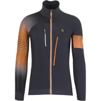 Karpos Alagan 2.0 Veste Gris L Homme Gris L