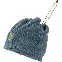 Karpos Vertice Neck Warmer Bleu