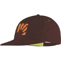 Karpos Casquette de baseball Antorno