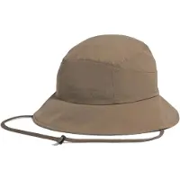 Outdoor Research Sun Bucket Hat Gris S