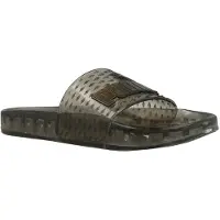 Puma Chaussures Jelly Slide Wns Bla, 36577302