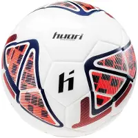 Huari Ballon de volley Tahuchi Blanc Blanc One Size