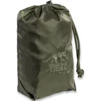 Tasmanian Tiger TT Raincover XL, vert