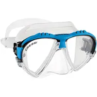 Cressi Masque De Plongée Matrix