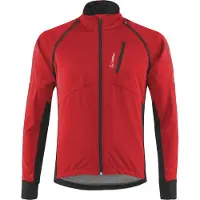 Loeffler Veste Zip-off San Remo Ab Light