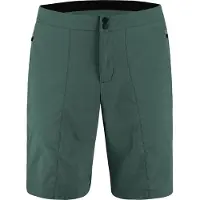 Löffler Brioni-b Csl Shorts Vert 52 Homme