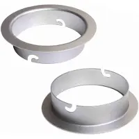 Elinchrom Adaptateur Rotalux Go