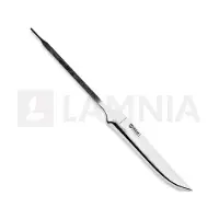 Helle Lame de couteau Blade 120 Hellefisk