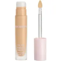 KYLIE COSMETICS Kylie-Jenner-Cosmetics Teint ConcealerPower Plush Longwear Concealer 4,5WN 5 ml ()