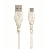 BIOnd BIOnd12-TC USB-A vers Type-C 3A, 1,2 m
