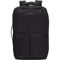 Targus TBB665GL, unie, 40,6 cm (16 pouces), imperméable, en polyester