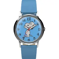 Timex Montre Marlin Hand-Wound X pour hommes