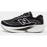 New Balance Baskets Ellipse V1 Blanc Noir SS26, Taille 44 - EUR