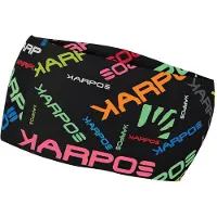 Karpos Bandeau Pelmo