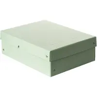 Falken Pure Box (A4)
