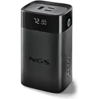 NGS Batterie Externe Twix20