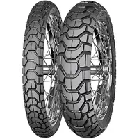 Mitas 110/80 R19 59V Enduro Trail Adventure 2 M+S