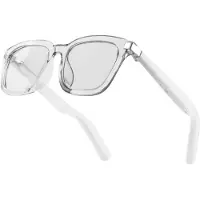 COLMI G06 Ar-brille Taille unique / Prise européenne 220 V Taille unique