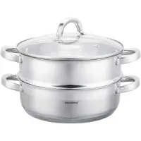 Klausberg pot 70120XXA
