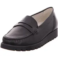 Waldlaufer Chaussons 549002-102/001, 549002-102/001, 549002-102/001, 549002-102/001