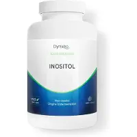 No Brand DYNVEO Myo-Inositol 150 pc(s) Capsule(S)