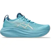 Asics Chaussures de running femme Gel-Nimbus 27