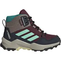 Adidas Chaussures de randonnée Terrex Ax4r Rain.Rdy