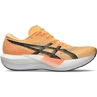 Asics Chaussures de running Magic Speed 5