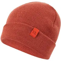 Rab Bonnet Adzuki