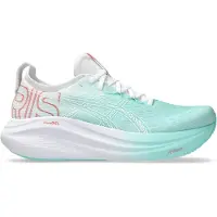 Asics Chaussures Gel Nimbus 27 1011C105400