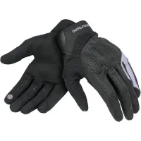 Tucano Urbano Penna Evo Woman Summer Gloves Noir XS Femme