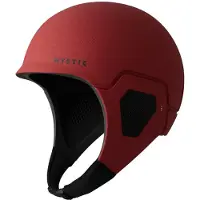 Mystic Casque Impact