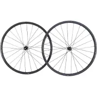 Miche Jeu de roues, 28"