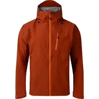 Dare 2b Veste imperméable à capuche Breathe Out