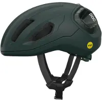 POC Amidal Mips Helmet Vert L