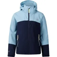 Dare 2b Veste imperméable enfant Explore III