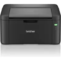 Brother HL-L1240W