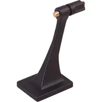 Levenhuk - 73057 - TA10 Jumelles Trépied Adapter