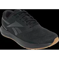 Reebok Chaussures Nfx 2 100262516