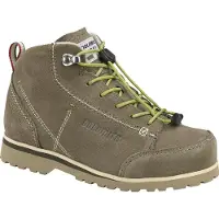Dolomite Bottes De Randonnée Cinquantaquattro 2 Wp