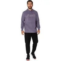 Asics Sweatshirt à capuche Oth