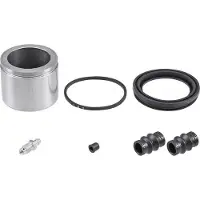 ABS Kit de réparation étrier de frein Ø 66 mm . pour, entre autres, DODGE JOURNEY