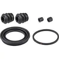 ABS Kit de réparation d'étrier de frein . pour SUZUKI SWIFT IV (FZ, NZ) 73633