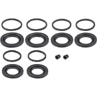 ABS Kit de réparation d'étrier de frein . pour LAND ROVER Range Rover Sport (L320) 63304