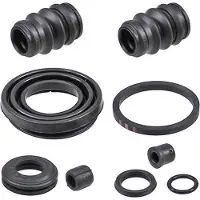 ABS Kit de réparation étrier de frein Ø 34 mm . pour SUZUKI SX4, entre autres