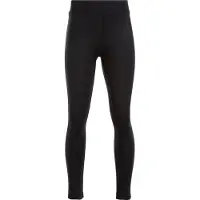 ZigZag Legging fille Valerie