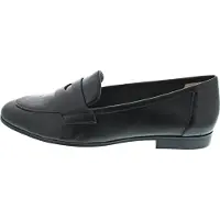 Caprice Chaussure basse noir