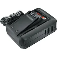Gardena Quick Charger AL 18V-44 P4A