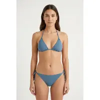 O'Neill Bikini 'Essentials Capri Bondey' saphir