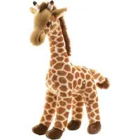 Plush & Company Großhandel GmbH - Articles Girky Giraf, autres articles